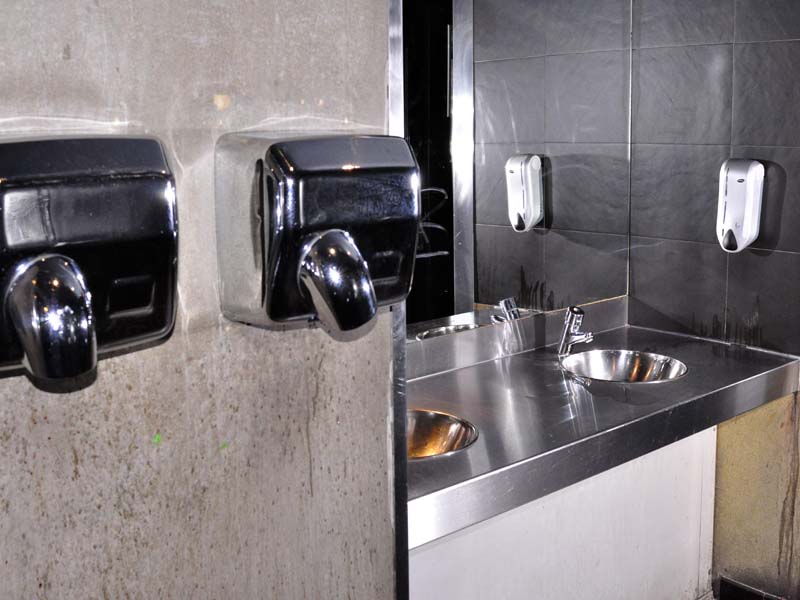 Sound Factory_69009 LYON 09_11